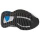 thumbnail image 4 of Tenis Reebok Running Liquifect 90 2 Hombre blanco 29.5, 4 of 4