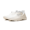 thumbnail image 2 of NIKE WOMENS Go Flyease Wmns "Pale Ivory" DR5540 105 DR5540 105 from Stadium Goods, 2 of 8