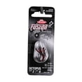 thumbnail image 2 of (2 pack) Berkley® Fusion19™ Colored Octopus Hooks, 2 of 6