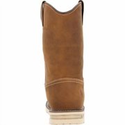 Rocky Grindstone XTR Pull-On Work Boots