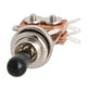 thumbnail image 5 of Interruptor de 3 vías Hugo para guitarra Eléctrica LP Piezas de Instrumentos Musicales plata, 5 of 10