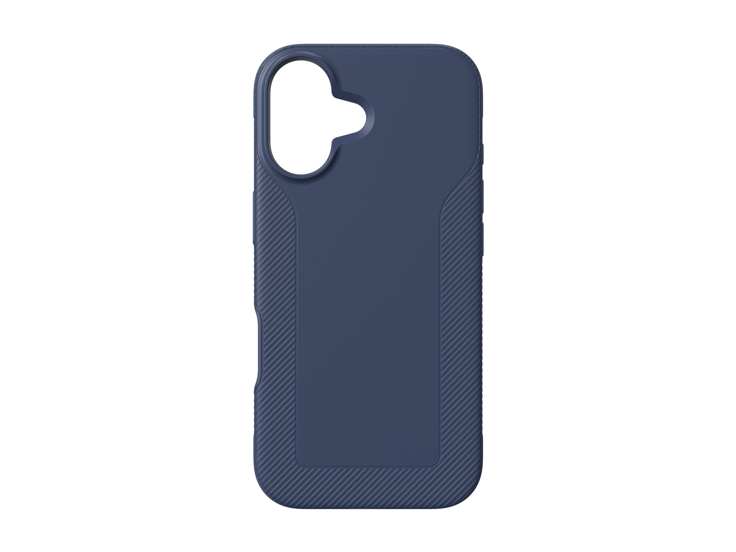 ZAGG Luxe Snap for MagSafe Recycled Phone Case
