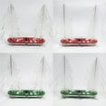 thumbnail image 4 of Maoww DIY Full Color Changing LED Acrylic 3D Christmas Tree Electronic Learning Kit, 4 of 8
