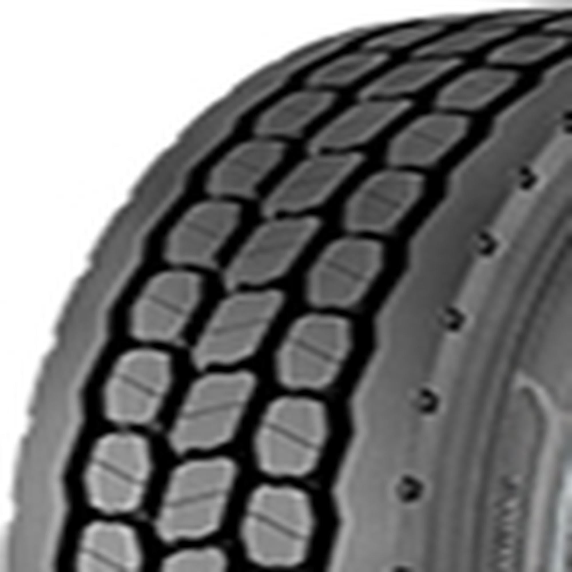 Roadmaster RM852 EM 11R24.5 149/146L H Commercial Tire