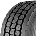 thumbnail image 4 of Set of 2 Roadmaster RM852 EM 11R24.5 149/146L H Tires, 4 of 5
