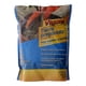 thumbnail image 1 of Tierra Para Macetas Vigoro 5 Kg Café, 1 of 3