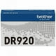 thumbnail image 2 of Tóner Brother DR920 DR920 Negro, 2 of 5