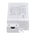 thumbnail image 1 of Transformador LED, Controlador De Bombilla LED De 12 V Para G4 MR11 MR16, 1 of 7