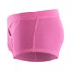 thumbnail image 4 of Irfora Calzoncillos de ciclismo de ciclismo de ciclismo de ciclismo de ciclismo para ciclismo de ciclismo de ciclismo de ciclismo de ciclismo para mujer Irfora Pantalones cortos de ciclismo, 4 of 7