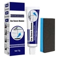 thumbnail image 2 of BotaniNest Scratch Remover Scratch Paste Multifunctional Restoration For Home Garage Portable Scratch Solution For Owners Advanced Scratch Remover Ultimate Scratch Formula, 2 of 7