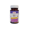 Biotin