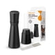 thumbnail image 1 of WDT Tool Espresso Aieve Metal Distribution con 10 agujas, 1 of 6