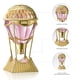 thumbnail image 4 of Perfume Anna Sui Sky Eau de Toilette 50 ml para mujer, 4 of 8