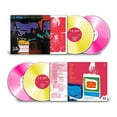 thumbnail image 2 of Brand New Age [Double 10-Inch Set] (Vinyl), 2 of 2