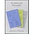 thumbnail image 3 of Un Avocat Persuade, 3 of 3