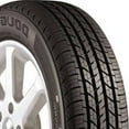 Douglas All-Season Passenger Tire 215/60R15 94H, Excellent Performance ...