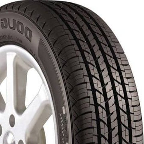 Douglas All-Season 205/55R16 91T Tire simolary.com 15 Douglas All-Season 205/55R16 91T Tire Simolary simolary.com 15