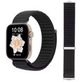 thumbnail image 1 of Correa de Nylon Sport para Huawei Watch Fit 3/4/4Pro, 1 of 5