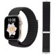 thumbnail image 1 of Correa de Nylon Sport para Huawei Watch Fit 3/4/4Pro, 1 of 5