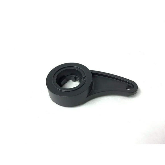 Lever Release Heam005884 8125501 Works W Life Fitness F3 Treadmill