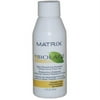 Matrix Biolage Deep Smoothing Shampoo Travel Size 1.7 oz
