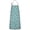 Blue Cartoon Winged-1, variant on Blue Cartoon Unicorn Tree Rainbow Cloud Apron-Garden Aprons for Women with Pockets-Cotton Linen Waterproof Kitchen Cooking Gardening Aprons Adjustable for Kitchen,Cooking,BBQ and Salon 33x27 Inch