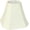 Cream-1 Pack, variant on Cream Octagonal Bell Lamp Shades (1 Pack), 6.5" Top x 13" Bottom x 10.6" Height – Medium Fabric Shade for Table Lamps, Modern Farmhouse & Minimalist Home Decor, Spider Fitter(harp not included)