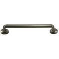 thumbnail image 4 of Residential Essentials 10365PC 7.5 in. Cabinet Pull - Polished Chrome, 4 of 6