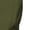 Army Green, variant on FRSASU Men's Letter Graphic Baggy Sweatpants Drawstring Waist Low Rise Y2k Sweat Pants with Pockets Yellow