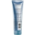 thumbnail image 6 of L'Oreal Paris EverPure Sulfate Free Curl Shampoo, Frizz Control, 8.5 fl oz, 6 of 11