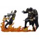 thumbnail image 1 of McFarlane Toys DC Multiverse Batman vs Azrael (Batman Armor) 7" Figura de Acción Multipack con Accesorios McFarlane Toys McFarlane Toys, 1 of 2