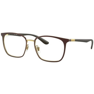 Ray ban hotsell walmart vision center