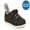 Dark Grey, variant on Stride Rite 360 Ethan Kid's Machine Washable Adjustable Width Casual Sneaker, Sizes 5-13