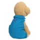 thumbnail image 5 of Ropa de lana para perros y mascotas, disfraz suave para gatos, mantiene el calor para el invierno, fácil de poner y quitarL, 5 of 5