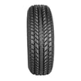 thumbnail image 2 of Llanta Alpina Spectrum 195/65 Rin15, 2 of 4