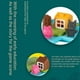 thumbnail image 3 of The Big Bad Wolf And The Three Little Pigs Game Toy Educational Preschool Toys Attractive Rich And Colorful Puzzle Interactive, 3 of 5