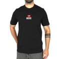 thumbnail image 2 of Diesel Mens Logo T-Shirt, 2 of 2