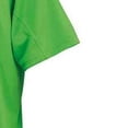 thumbnail image 4 of Spiro Womens Performance Aircool Polo Shirt, 4 of 4
