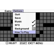 Ultimate Puzzle Games for Nintendo GBA and DS