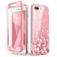 thumbnail image 1 of Funda iPhone 8 Plus i-Blason Cosmo SP Rosa i-Blason Cosmo, 1 of 4