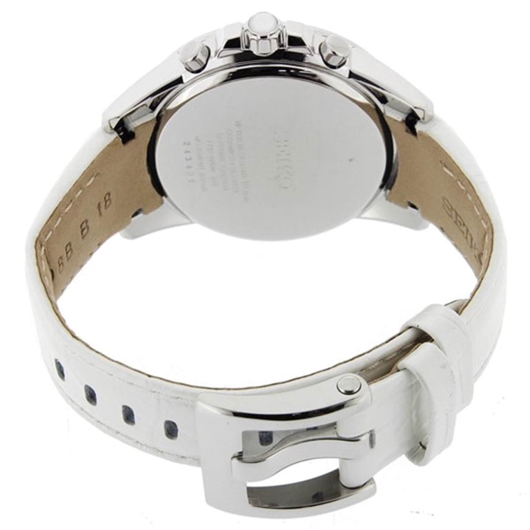 Seiko Women display picture 1