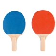 thumbnail image 4 of Mini 6.25" Ping Pong Set Table Top Tennis Game Rhode Island Novelty, 4 of 4
