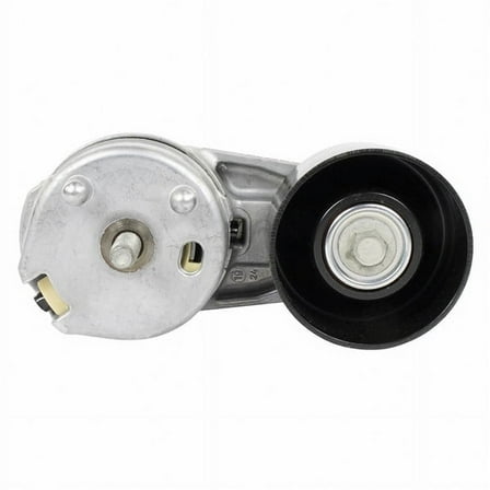Motorcraft BT-154 Drive Belt Tensioner Fits select: 2020-2023 FORD F250, 2020-2023 FORD F350