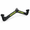 Btbar 1903, variant on BTBAR 1909 Home Gym Fitness Rowing T-bar V-bar Pulley Cable Machine Attachment