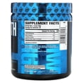 thumbnail image 2 of Suplemento Jacked Factory Growth Surge para después del entrenamiento, 300 g, 2 of 2