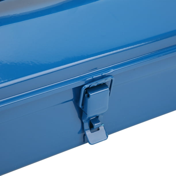 Equipements pour roues de wagons | ALFI Technologies