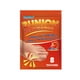thumbnail image 2 of Fiudx Ofertas Del Día Parche Para Aliviar El Dolor De Juanete, Pegatinas Para Las Articulaciones Del Dedo, Músculos Infrarrojos Lejanos, Parche Para Aliviar El Dolor, Alivio De La Hinchazón Del Dedo, 2 of 6