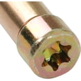 thumbnail image 3 of ALL-CARB Clutch Repair Kit Cam Arm Clutches Small Pin 6 Tower Replacement for 1995-2011 550 570 600 Replace 1639-030, 3 of 7