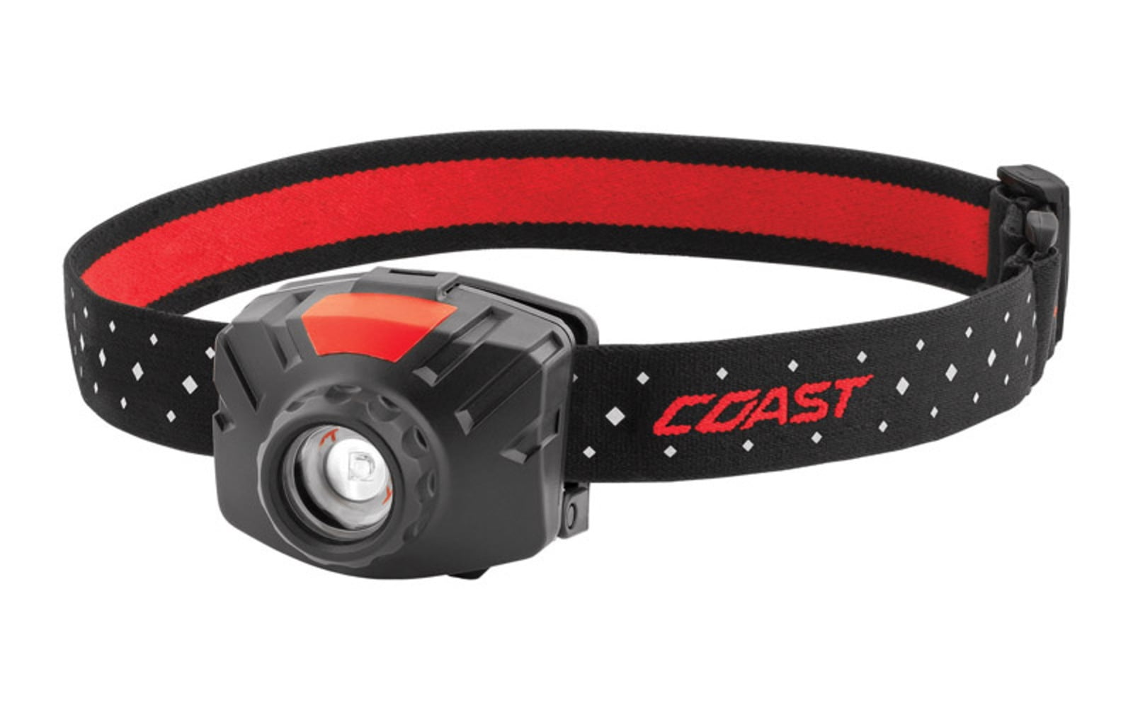 FL60 Headlamp