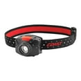 thumbnail image 2 of FL60 Headlamp, 2 of 2